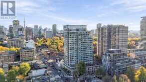 133 PEARS AVENUE | Toronto Ontario | Slide Image Forty
