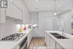 133 PEARS AVENUE | Toronto Ontario | Slide Image Eight