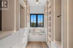 403 MELROSE AVENUE | Toronto Ontario | Slide Image Twenty-nine