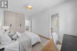 403 MELROSE AVENUE | Toronto Ontario | Slide Image Thirty-seven