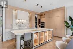 403 MELROSE AVENUE | Toronto Ontario | Slide Image Eight