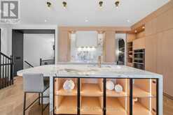 403 MELROSE AVENUE | Toronto Ontario | Slide Image Nine
