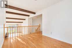 58 AMBERCROFT BOULEVARD | Toronto Ontario | Slide Image Twelve