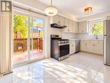 58 AMBERCROFT BOULEVARD | Toronto Ontario | Slide Image Eighteen