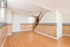 58 AMBERCROFT BOULEVARD | Toronto Ontario | Slide Image Thirty-three