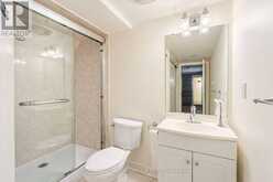 58 AMBERCROFT BOULEVARD | Toronto Ontario | Slide Image Thirty-six