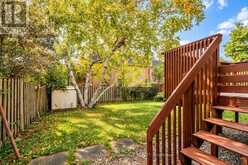 58 AMBERCROFT BOULEVARD | Toronto Ontario | Slide Image Thirty-eight