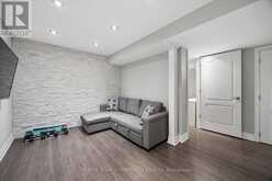 41 LAUDERDALE DRIVE | Vaughan Ontario | Slide Image Thirty