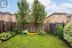 41 LAUDERDALE DRIVE | Vaughan Ontario | Slide Image Thirty-nine