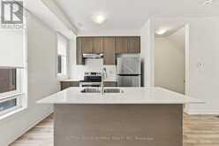 35 - 370 RED MAPLE ROAD | Richmond Hill Ontario | Slide Image Ten