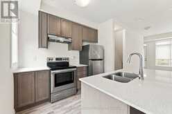 35 - 370 RED MAPLE ROAD | Richmond Hill Ontario | Slide Image Eleven
