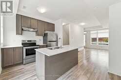 35 - 370 RED MAPLE ROAD | Richmond Hill Ontario | Slide Image Twelve
