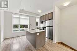 35 - 370 RED MAPLE ROAD | Richmond Hill Ontario | Slide Image Thirteen