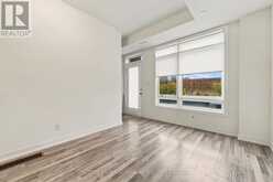 35 - 370 RED MAPLE ROAD | Richmond Hill Ontario | Slide Image Fifteen