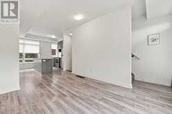35 - 370 RED MAPLE ROAD | Richmond Hill Ontario | Slide Image Sixteen