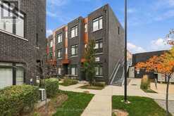35 - 370 RED MAPLE ROAD | Richmond Hill Ontario | Slide Image One