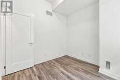 35 - 370 RED MAPLE ROAD | Richmond Hill Ontario | Slide Image Three