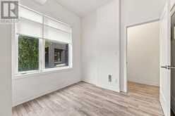 35 - 370 RED MAPLE ROAD | Richmond Hill Ontario | Slide Image Four