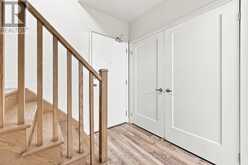 35 - 370 RED MAPLE ROAD | Richmond Hill Ontario | Slide Image Six