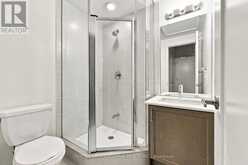 35 - 370 RED MAPLE ROAD | Richmond Hill Ontario | Slide Image Seven