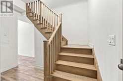 35 - 370 RED MAPLE ROAD | Richmond Hill Ontario | Slide Image Nine