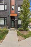 35 - 370 RED MAPLE ROAD | Richmond Hill Ontario | Slide Image Thirty-four