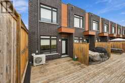35 - 370 RED MAPLE ROAD | Richmond Hill Ontario | Slide Image Nineteen