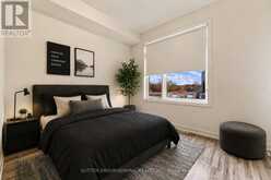35 - 370 RED MAPLE ROAD | Richmond Hill Ontario | Slide Image Thirty
