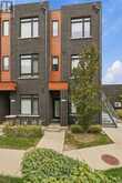 35 - 370 RED MAPLE ROAD | Richmond Hill Ontario | Slide Image Thirty-five