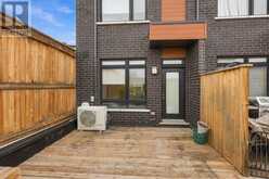 35 - 370 RED MAPLE ROAD | Richmond Hill Ontario | Slide Image Twenty