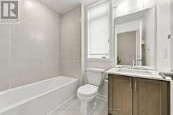35 - 370 RED MAPLE ROAD | Richmond Hill Ontario | Slide Image Twenty-six