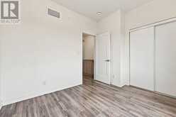 35 - 370 RED MAPLE ROAD | Richmond Hill Ontario | Slide Image Thirty-one