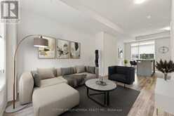 35 - 370 RED MAPLE ROAD | Richmond Hill Ontario | Slide Image Seventeen