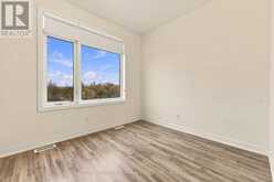 35 - 370 RED MAPLE ROAD | Richmond Hill Ontario | Slide Image Twenty-seven