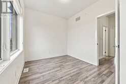 35 - 370 RED MAPLE ROAD | Richmond Hill Ontario | Slide Image Thirty-two