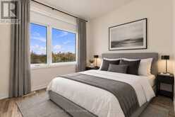 35 - 370 RED MAPLE ROAD | Richmond Hill Ontario | Slide Image Twenty-eight