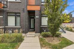 35 - 370 RED MAPLE ROAD | Richmond Hill Ontario | Slide Image Thirty-three