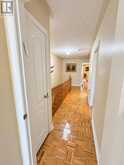 205 DEEPSPRINGS CRESCENT | Vaughan Ontario | Slide Image Ten