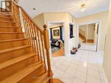 205 DEEPSPRINGS CRESCENT | Vaughan Ontario | Slide Image Eleven