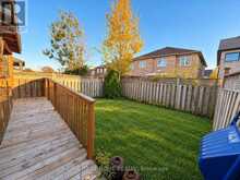 205 DEEPSPRINGS CRESCENT | Vaughan Ontario | Slide Image Twelve