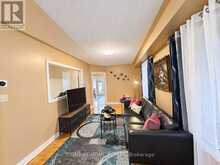 205 DEEPSPRINGS CRESCENT | Vaughan Ontario | Slide Image Thirteen