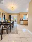 205 DEEPSPRINGS CRESCENT | Vaughan Ontario | Slide Image Sixteen