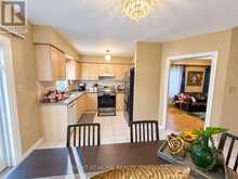 205 DEEPSPRINGS CRESCENT | Vaughan Ontario | Slide Image Seventeen