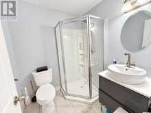 205 DEEPSPRINGS CRESCENT | Vaughan Ontario | Slide Image Nineteen