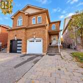 205 DEEPSPRINGS CRESCENT | Vaughan Ontario | Slide Image One