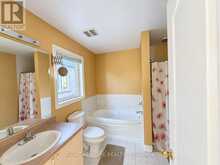 205 DEEPSPRINGS CRESCENT | Vaughan Ontario | Slide Image Twenty-one