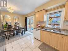 205 DEEPSPRINGS CRESCENT | Vaughan Ontario | Slide Image Two
