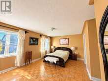 205 DEEPSPRINGS CRESCENT | Vaughan Ontario | Slide Image Four