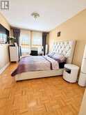 205 DEEPSPRINGS CRESCENT | Vaughan Ontario | Slide Image Eight