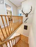 205 DEEPSPRINGS CRESCENT | Vaughan Ontario | Slide Image Nine